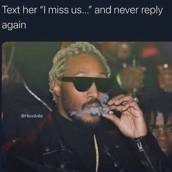 Meet your Posher, James - Picture 1 of 1